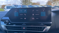 Citroen C4 1.2 PureTech [130] Shine 5dr Petrol Hatchback